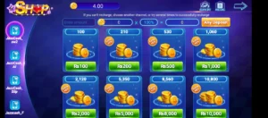 7F777 Game Download Apk latest v3.2.4 for Android & iOS 2