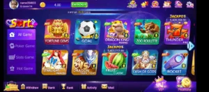 7F777 Game Download Apk latest v3.2.4 for Android & iOS 3