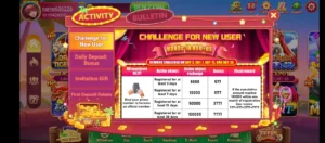 77 Vip Game download New v3.1.4 for andriod & ios 2