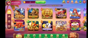 77 Vip Game download New v3.1.4 for andriod & ios 1