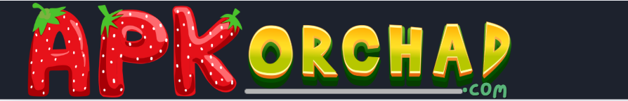 apkorchad.com